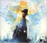 Jay Stay Paid by Jay Dee: Vinyl LP Cover