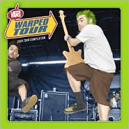 Warped Tour 2009 Compilation