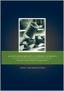Action Research In Catholic Schools