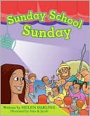 Sunday School Sunday
