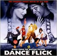 Dance Flick Soundtrack