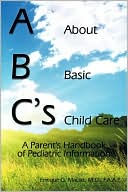 Abcs About Basic Child Care