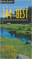 Arizonas 144 Best Campgrounds