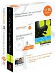 Book Cover Image. Title: Fundamentals of Joomla Video Training & Users Guide Package, Author: by   Prentice Hall