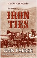 Iron Ties