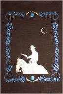 Book Cover Image. Title: The Gunslinger Born (Dark Tower Graphic Novel Series #1) Hardcover Slipcased Edition, Author: Stephen  King