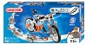 Product Image. Title: Erector 5 Model Kit
