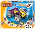 Product Image. Title: ATV Quad