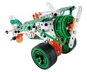 Product Image. Title: Erector 10 Model Set