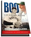 Boo A Life in Baseball Well Lived