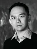 Erick Setiawan