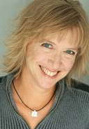 Suzanne Brockmann