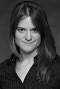 Sara Shepard