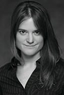 Sara Shepard