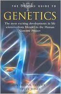 The Britannica Guide to Genetics