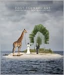 Post Tsunami Art