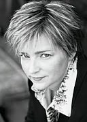 Karin Slaughter