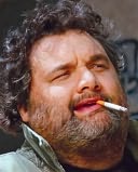 Artie Lange