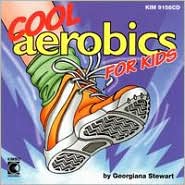 Cool Aerobics for Kids