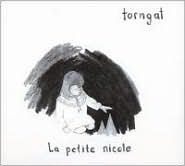 La Petite Nicole by Torngat: CD Cover