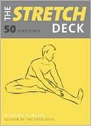 The Stretch Deck by Olivia Miller