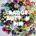 Badge Button Pin