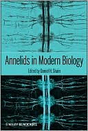 Annelids as Model Systems in the Biological Sciences