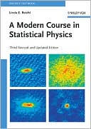 A Modern Course in Statistical Physics