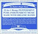 Little Darla Has a Treat for You, Vol. 27: Eternal Spring Edition: CD Cover