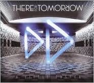 A Little Faster by There for Tomorrow: CD Cover