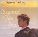 Beyond the Sea by James Fleres: CD Cover