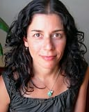 Rachel Stolzman