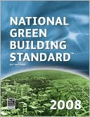 National Green Building Standard: Icc 700-2008