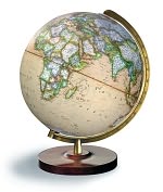 Product Image. Title: National Geographic The Voyage