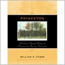 Princeton A Picture Postcard History of Princeton and Princeton Unive