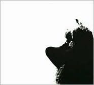 In Search of the Mystery by Gato Barbieri Quartet: CD Cover