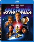 Video/DVD. Title: Spaceballs