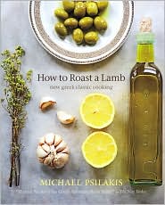 Roast a Lamb