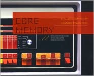 Core Memory by Mark Richards: Book Cover