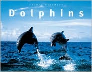Dolphins