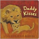 Daddy Kisses by Anne Gutman
