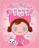 Posey Prefers Pink by Harriet Ziefert