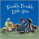 Twinkle Twinkle Little Star