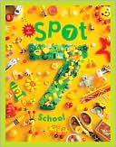 Spot 7 School