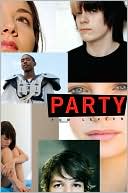 Party by Tom Leveen