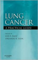 Lung Cancer A Practical Guide