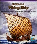 At Sea on a Viking Ship Solving Problems of Length and Weight Using t