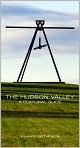 Book Cover Image. Title: The Hudson Valley: A Cultural Guide, Author: by Benjamin  Alliance for the Arts