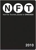 Not For Tourists Chicago 2010