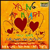 Young at Heart by Erich Kunzel: CD Cover